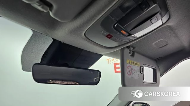 Kia Seltos id 4186678 из Кореи 25