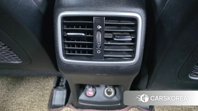 Kia Sportage The Bold id 4728094 из Кореи 25