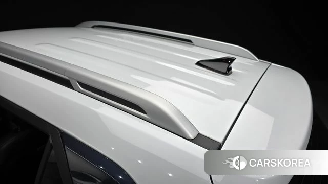 Hyundai Venue id 4447022 из Кореи 25