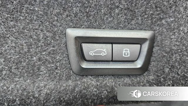 BMW 3 Series (G20) id 4675392 из Кореи 25