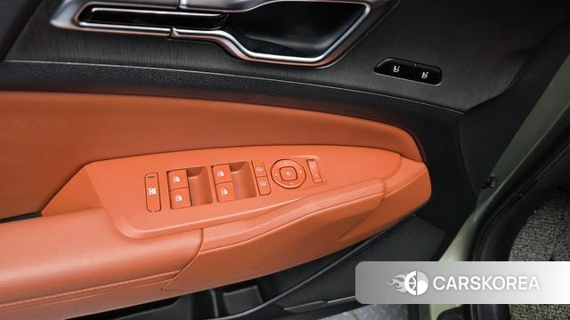 Kia The New Sportage 5th Generation id 4847455 из Кореи 25