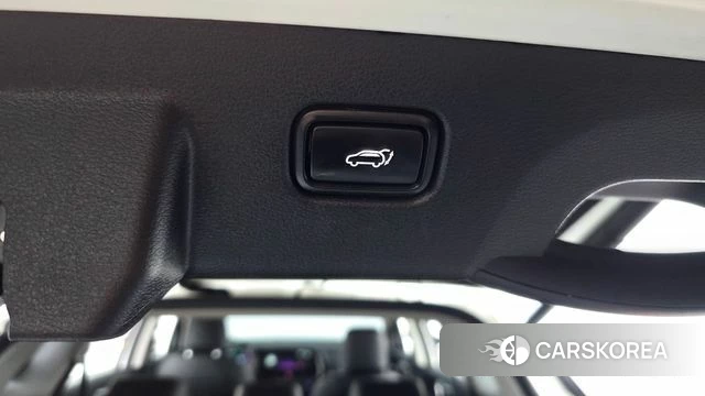 Kia Sportage 5th Generation id 4195804 из Кореи 25