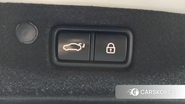 Hyundai The New Grandeur IG id 4524397 из Кореи 25
