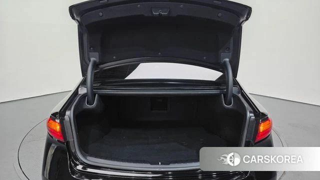Kia Come New K7 id 4530597 из Кореи 25