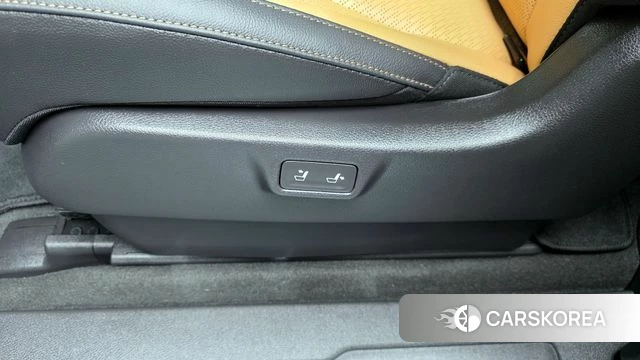 Kia Carnival 4th generation id 4360921 из Кореи 25