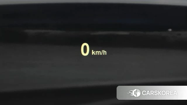 Mini Cooper D Clubman id 4865416 из Кореи 25