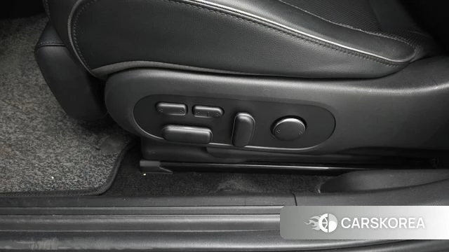 Hyundai Ionic 5 id 4716708 из Кореи 25