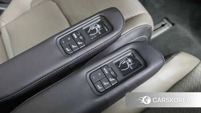 Kia The New Carnival 4th Generation id 4630193 из Кореи 25