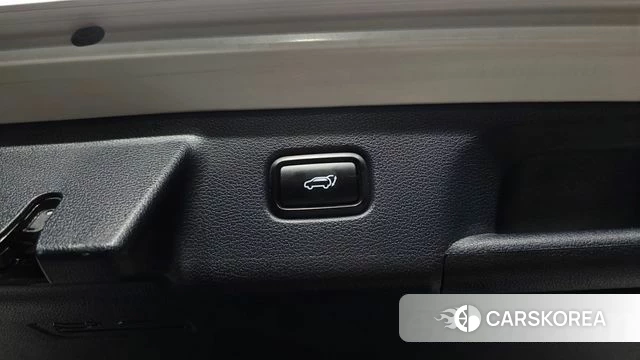 Hyundai Palisade id 4536272 из Кореи 25