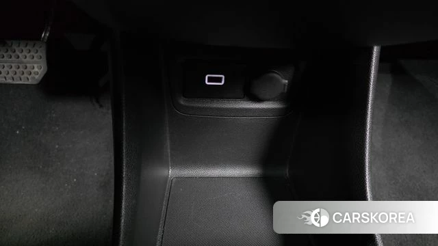Chevrolet (GM Daewoo) The New Spark id 4525644 из Кореи 25