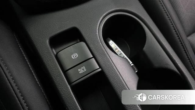 Kia The New Seltos id 4731011 из Кореи 25