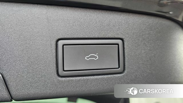 Volkswagen ID.4 id 4720849 из Кореи 25