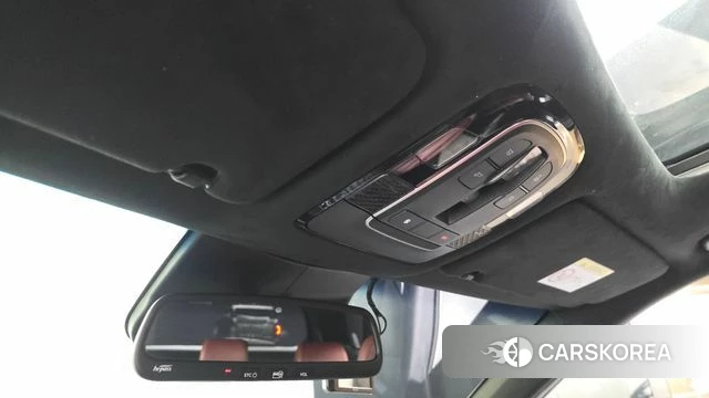 Hyundai Palisade id 4481831 из Кореи 25