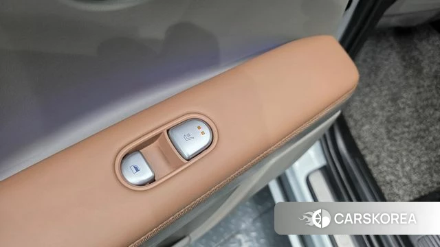 Hyundai Ionic 5 id 4697256 из Кореи 25