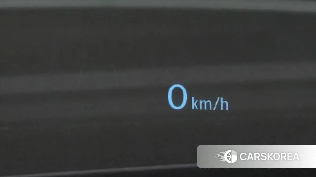 Volkswagen Tiguan second Generation id 4397318 из Кореи 25