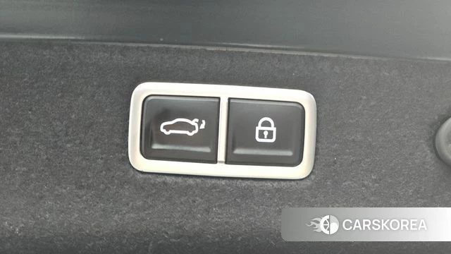 Genesis The New G70 id 4535240 из Кореи 25