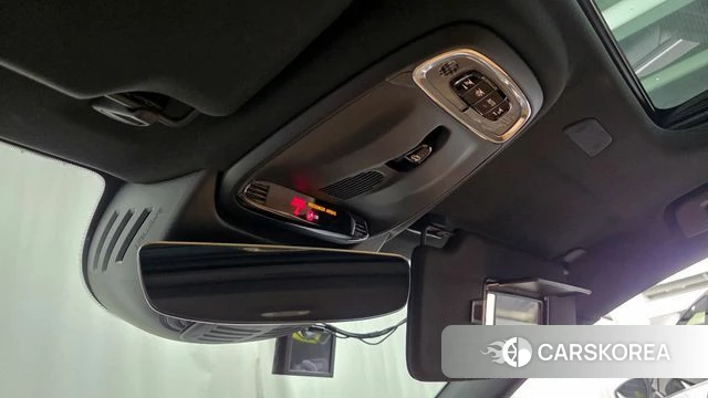 Volvo S90 id 4410813 из Кореи 25