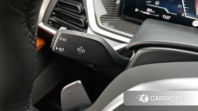 BMW X7 (G07) id 4407937 из Кореи 25