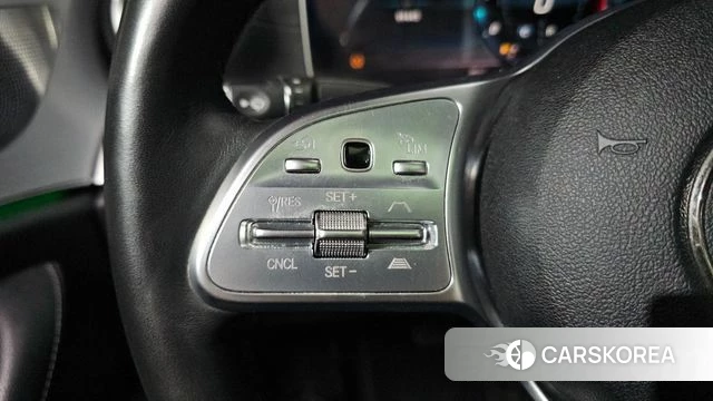 Mercedes-Benz CLS-Class C257 id 4188425 из Кореи 25