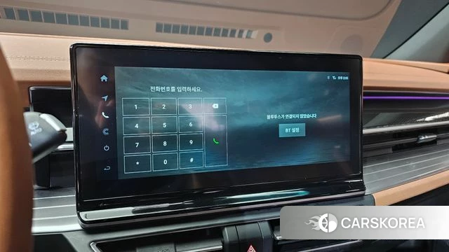 Ssangyong Torres id 4880788 из Кореи 25
