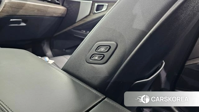 Kia K8 id 4202659 из Кореи 25