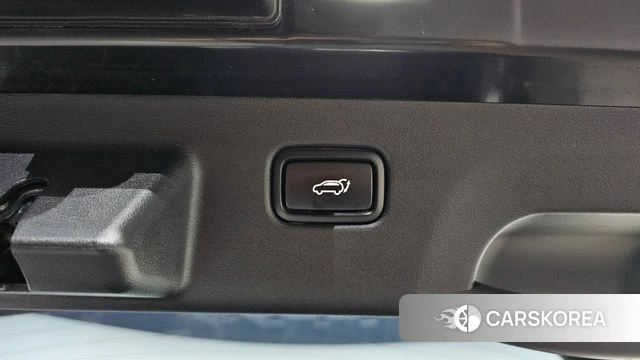 Kia EV6 id 4706535 из Кореи 25