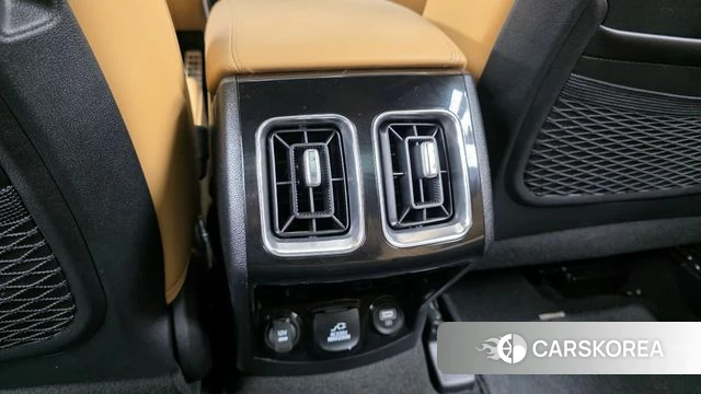Kia Sorento 4th Generation id 4415701 из Кореи 25