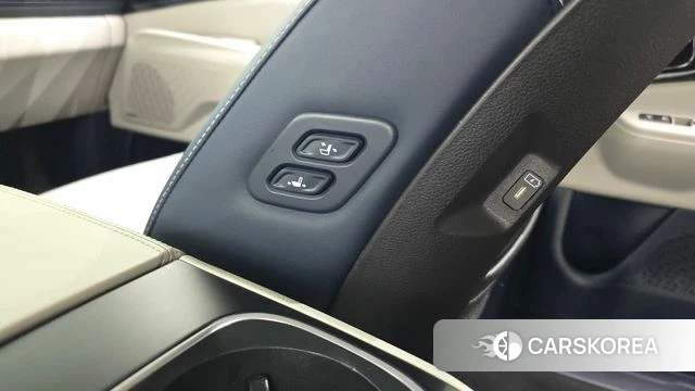Kia The New Carnival 4th Generation id 4701006 из Кореи 25
