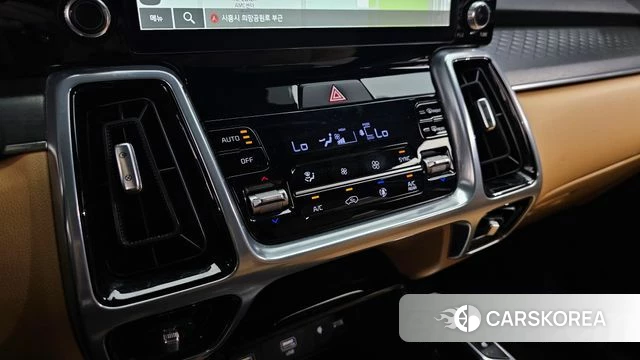 Kia Sorento 4th Generation id 4715739 из Кореи 25