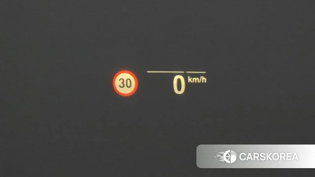 BMW X3 (G01) id 4232457 из Кореи 25