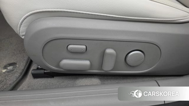 Hyundai Ionic 6 id 4715244 из Кореи 25