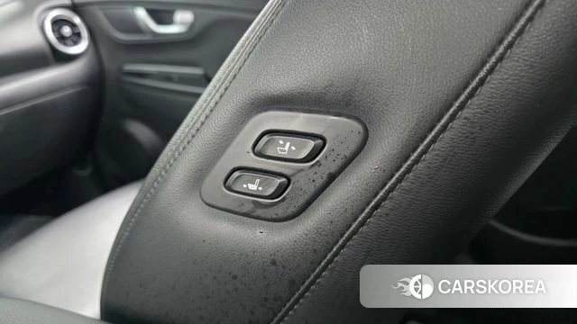 Hyundai The New Kona Hybrid id 4518354 из Кореи 24