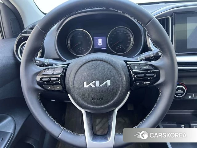 Kia Yi Ran id 4333836 из Китая 25