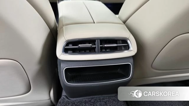 Genesis G80 (RG3) id 4500632 из Кореи 25