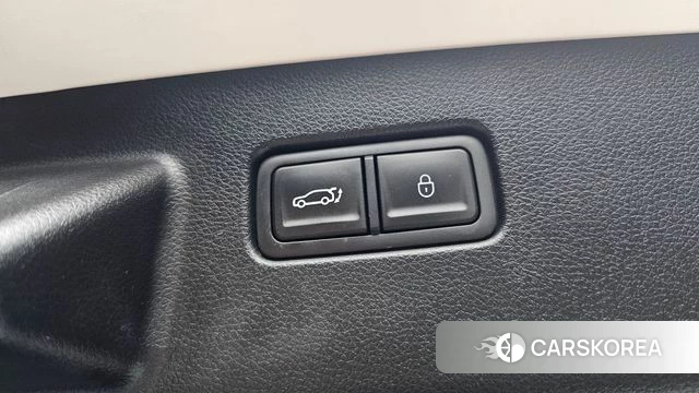 Genesis GV60 id 4641178 из Кореи 25