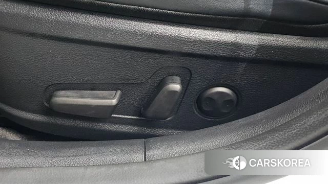 Kia K7 Premier id 4530379 из Кореи 25