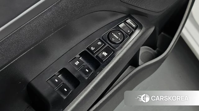 Hyundai Avante AD id 4873542 из Кореи 25