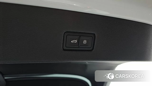 Audi A7 (4K) id 4784830 из Кореи 25