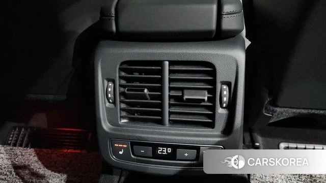 Audi e-Tron GT id 4382285 из Кореи 25