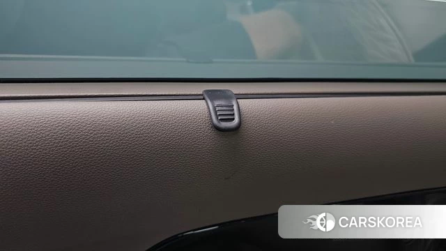 Kia The New Carnival 4th Generation id 4516271 из Кореи 25