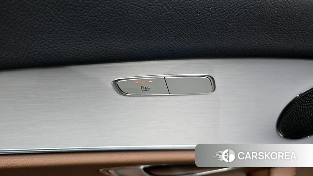 Mercedes-Benz E-Class W213 id 4355956 из Кореи 25