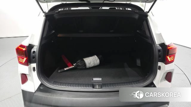 Kia Seltos id 4768869 из Кореи 25
