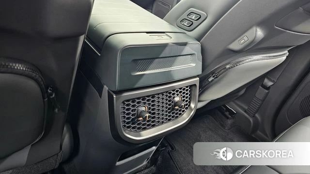 Kia Tasman id 4487856 из Кореи 25