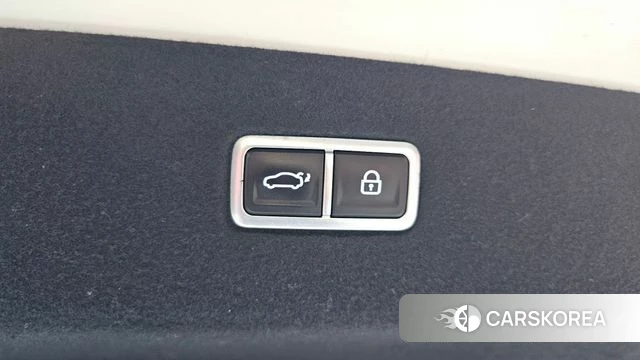 Hyundai Ionic 6 id 4517649 из Кореи 24