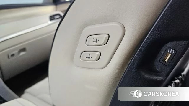 Hyundai Palisade id 4525036 из Кореи 25
