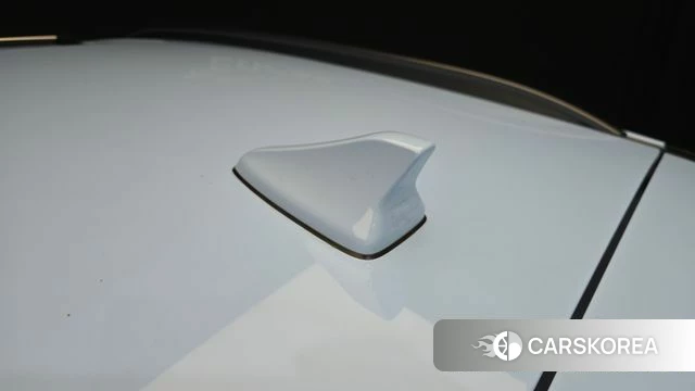 Hyundai The New Kona id 4330624 из Кореи 25