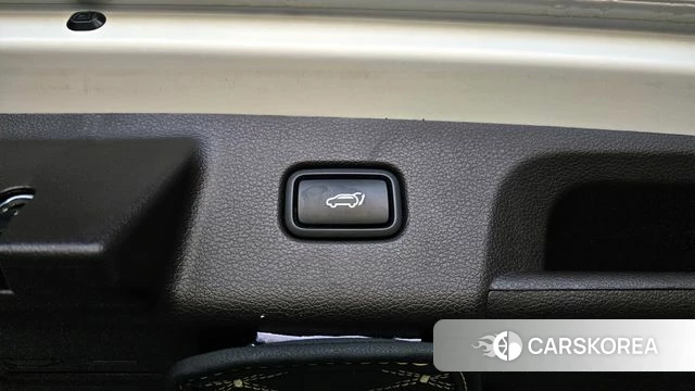 Hyundai Palisade id 4282197 из Кореи 25