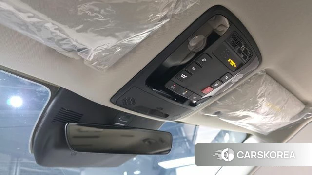 Kia The New Carnival 4th Generation id 4847181 из Кореи 25