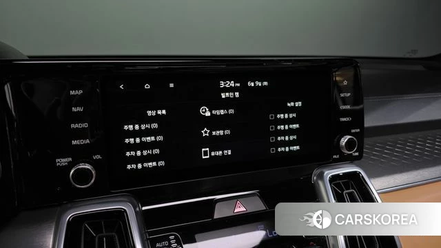 Kia Sorento 4th Generation id 4428866 из Кореи 25