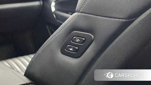 Genesis G70 id 4595793 из Кореи 25